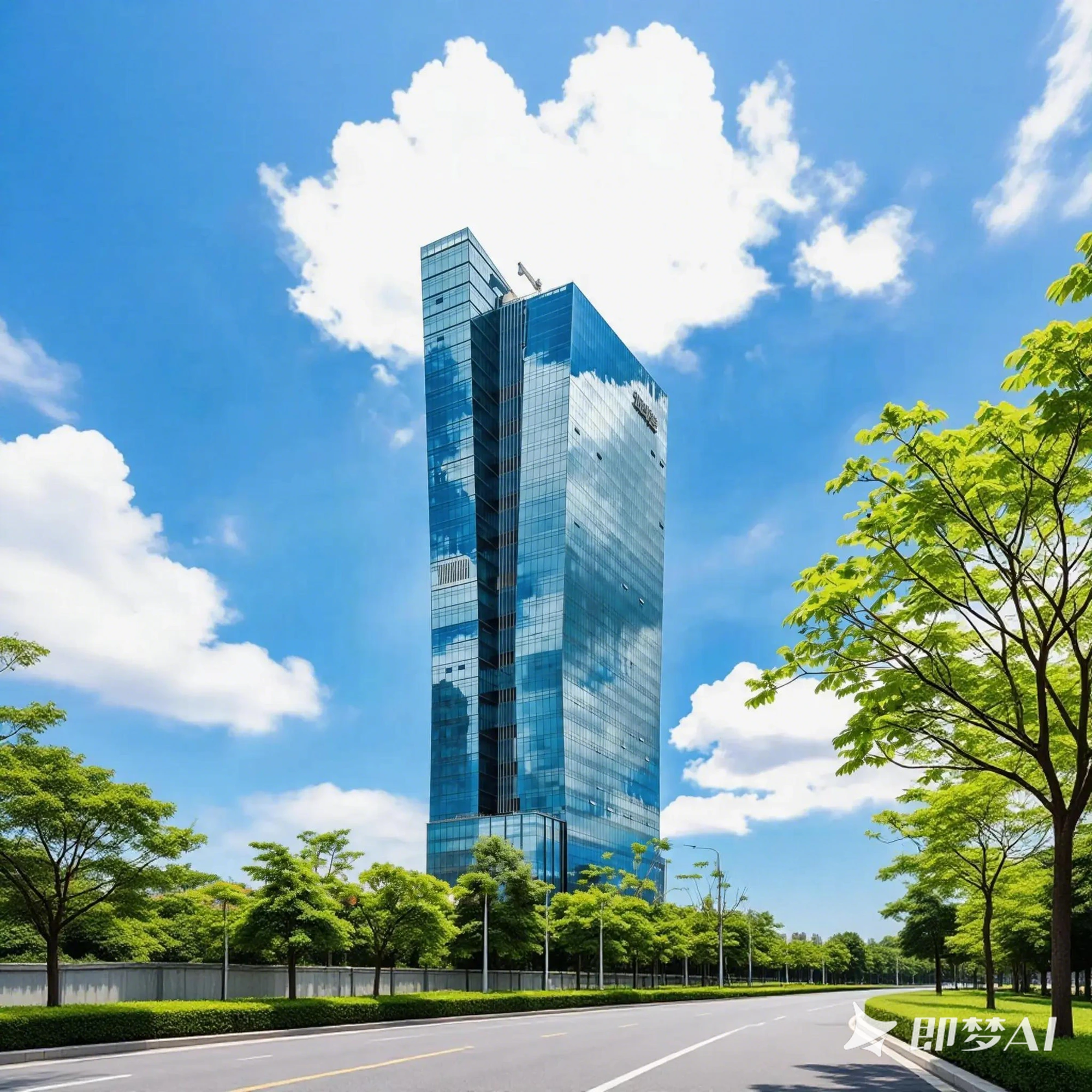 Qianyan Holdings
